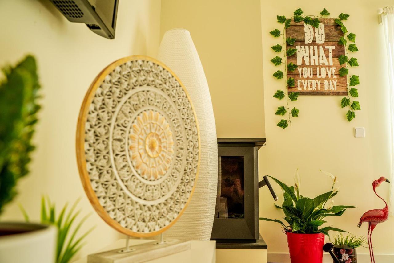 Paz & Flat - Peace & Apartment Nazare